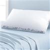 Sealy 'Excell' Pillow