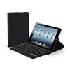 hipstreet™ iPad Mini Case with Bluetooth® Keyboard