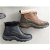 Pr!vo™ 'Arctic Glacier' Women's Waterproof Leather Boot