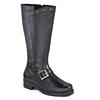 JESSICA®/MD Women's Tall Waterproof Leather Winter Boot