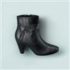 JESSICA®/MD Pant Boot