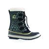 Sorel® '1964™ Pac Graphic' Women's Winter Boot