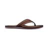 Clarks® Men's 'Logan Tulum' Flip-Flop Sandal