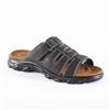Retreat®/MD Men's Slide-Style Sandal