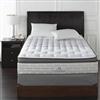 Sealy Posturepedic® Reflex 'Movado' Box Spring