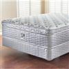 Serta Perfect Sleeper Santa Maria Foundation - Queen/King