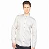 Matinique™ Long Sleeve Double Dot Print Dress Shirt