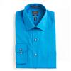 Arrow Classic Fitted Wrinkle Free Dress Shirt