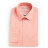 Van Heusen® Long Sleeve Fitted Wrinkle Free Dress Shirt
