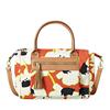 Relic® Avondale Satchel - Floral