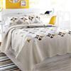 Westland™ Home 'Sonoma' Quilt Set