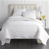 Whole Home®/MD Surrey 3-Piece Quilt Set