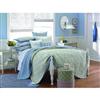 Laura Ashley® Carlie Quilt