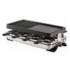 T-Fal® Versatilis 8 Person Raclette