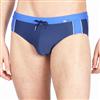 JM® Loose Boxer Swim