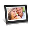 ALURATEK™ 19'' Digital Photo Frame w/ 2GB Built-in Memory and Remote (1440x900)