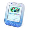 Vtech® Brilliant Creations Colour Touch Tablet in English