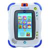 Vtech® InnoTAB 2--The Learning App Tablet