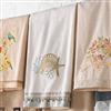 Avanti Linens™ 'By The Sea' Cotton Towels