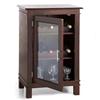 Wine Storage Cabinet