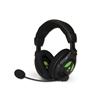 TURTLE BEACH™ XB360 Earforce X12 Wired Headset