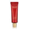 Estée Lauder® Nutritious Radiant Vitality 2-in-1 Foam Cleanser