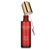 Estée Lauder® Nutritious Radiant Vitality Essence Oil