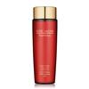 Estée Lauder® Nutritious Radiant Vitality Energy Lotion