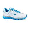 Nike® Women's 'Inspire Dual Fusion' Running Shoe