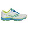 Saucony® Women's 'Outduel' Running Shoe