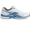 Reebok Women's 'Versova' Running Shoe