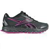 Reebok Women's 'Trail Detonate' Running Shoe