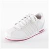 K-Swiss® Women's 'Shuto' Athletic Shoe