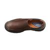 Dockers® Men's Leather Casual Slip-On Oxford