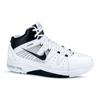 Nike® Air Flight™ Jab Step Sneaker