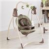 Graco™ 'Lowery' Collection 'Lovin' Hug®' Swing