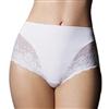 WonderBra™ Control Brief Style#W0781