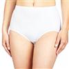 Elita® Full Classic Fit Brief Panty