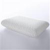 Whole Home®/MD 'Comfort Cushion' Memory Foam Pillow