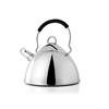 Fresco® 2L Whistling Stainless Steel Kettle