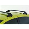 ROLA® Toyota™ Prius Roof Rack