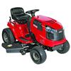 CRAFTSMAN®/MD 42'' 19.5 HP Briggs & Stratton Auto Drive Lawn Tractor