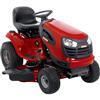 CRAFTSMAN®/MD 22-Hp Lawn Tractor
