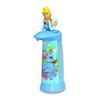 Disney® Cinderella Touch-free Automatic Soap Dispenser