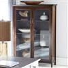 'Birmingham' Collection 2-Door Cabinet