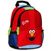 dreamGEAR® Elmo® Mini Game Pack