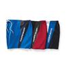 Roots® Microfibre Swim Short