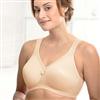 Glamorise® Magic Lift™ T-Shirt Bra