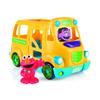 Playskool® SESAME STREET® School Bus