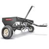 Agri-Fab® Craftsman®/MD 40'' Core Aerator